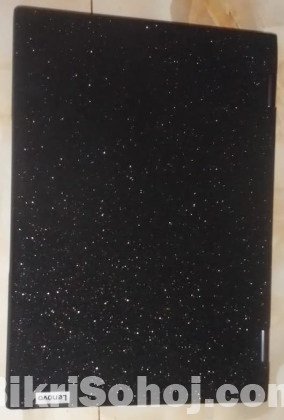 Lenovo